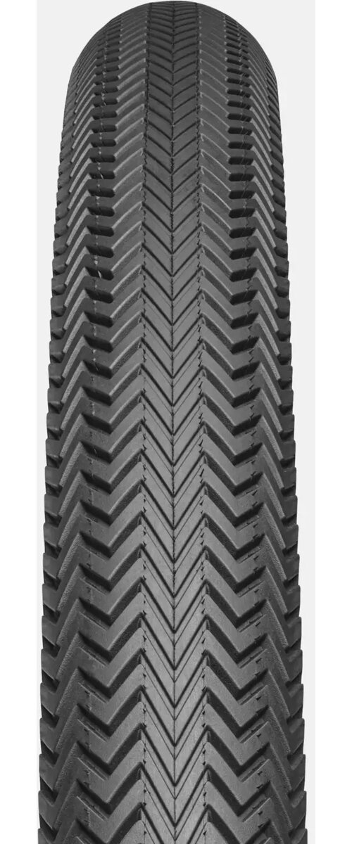 specialized-sawtooth-sport-