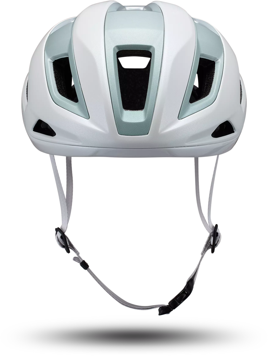 bike helmet handbag Banana Bag Elmo goes fishing Free Flutter Spoon Color:Shattered Glass Silver custom gift for mom Compatible with various helmet