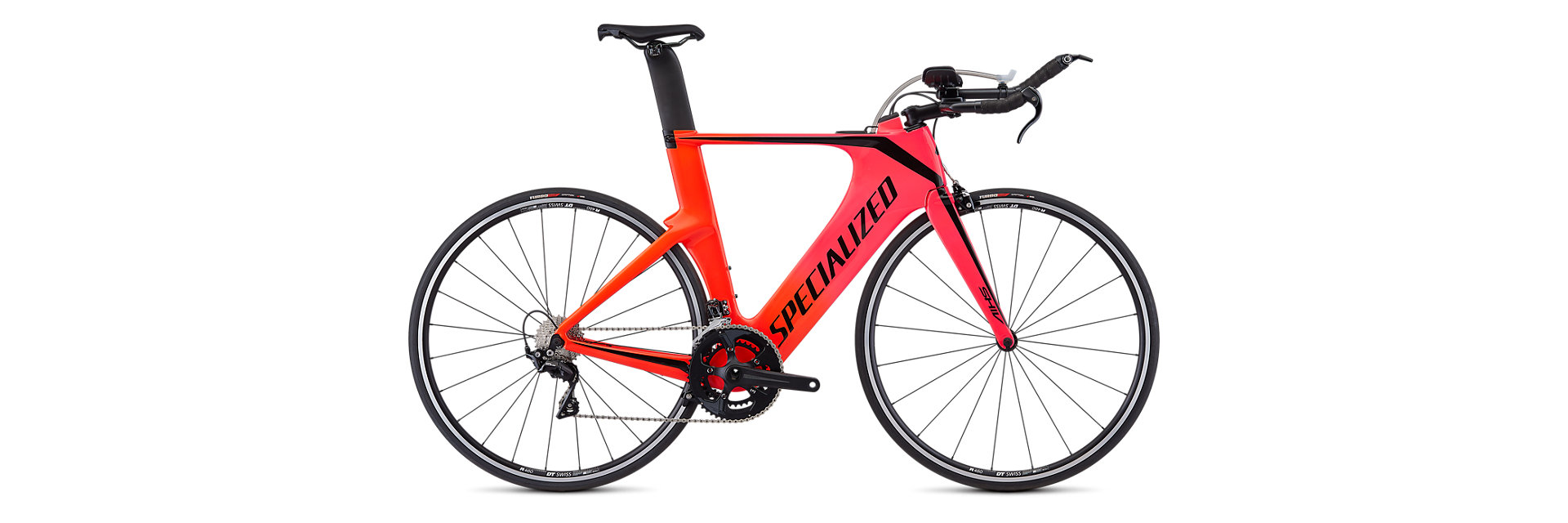 Specialized Shiv Elite Bicycle Pro Shop Washington, DC and