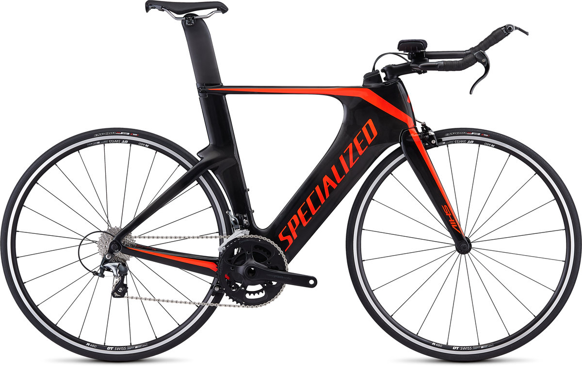 スペシャライズド　シブ　SPECIALIZED　SHIV Shiv - スペシャライズド