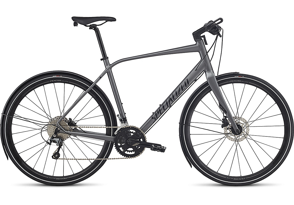 specialized sirrus expert carbon 2017