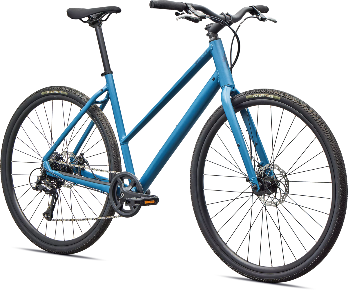 specialized-sirrus-x-1.0-step-