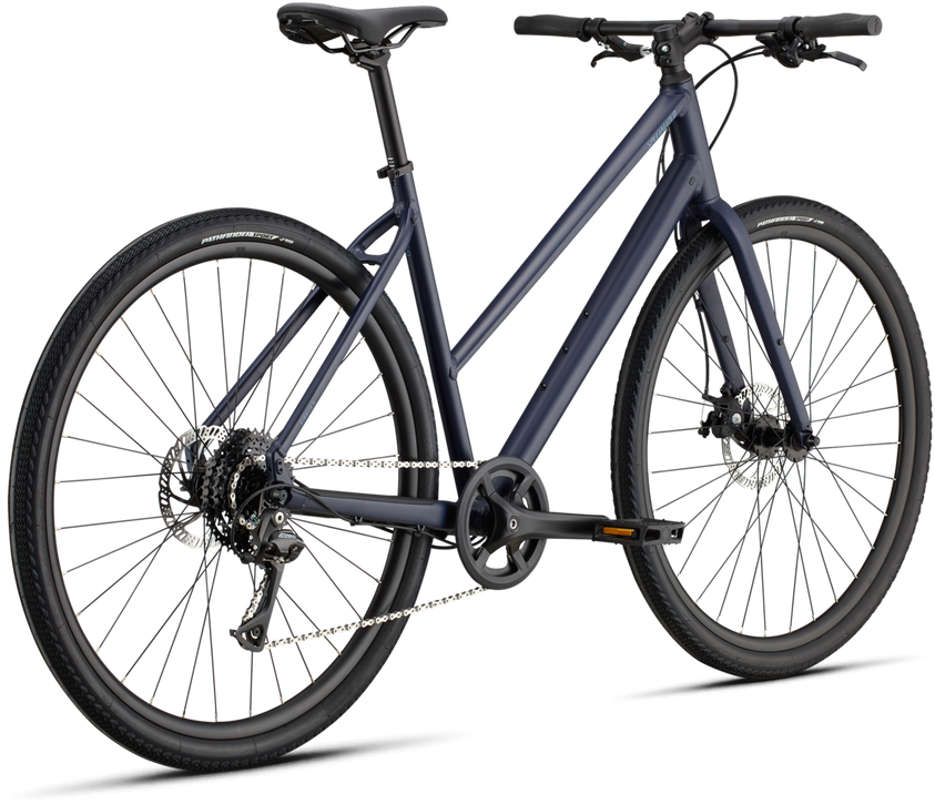 サリオス specialized-sirrus-x-1.0-step-