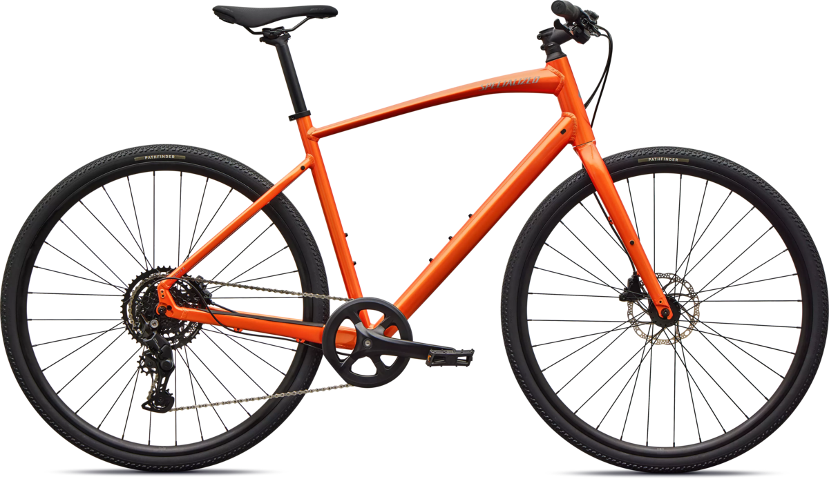 specialized-sirrus-x-2.0-
