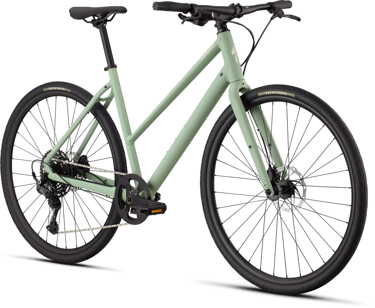 specialized-sirrus-x-3.0-step-