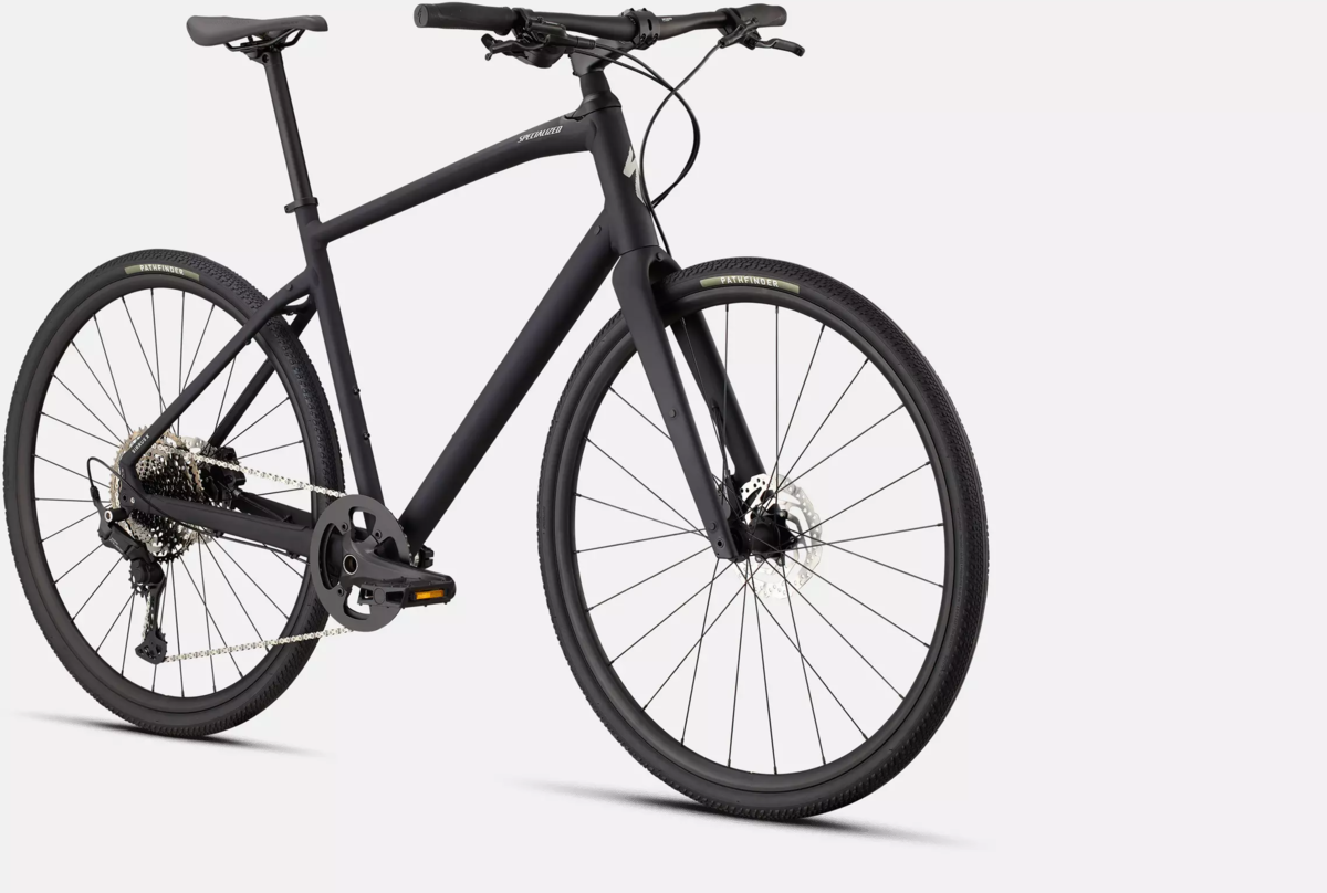 specialized-sirrus-x-4.0-