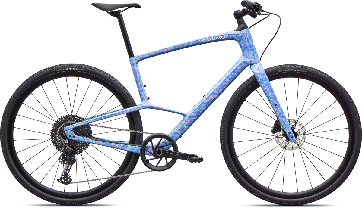 specialized-sirrus-x-5.0-