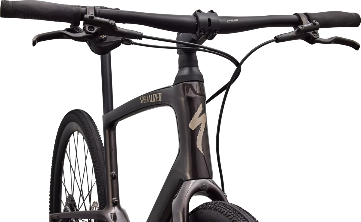 Specialized Sirrus X 5.0 - Wheelworks | Belmont & Somerville Bike Shop