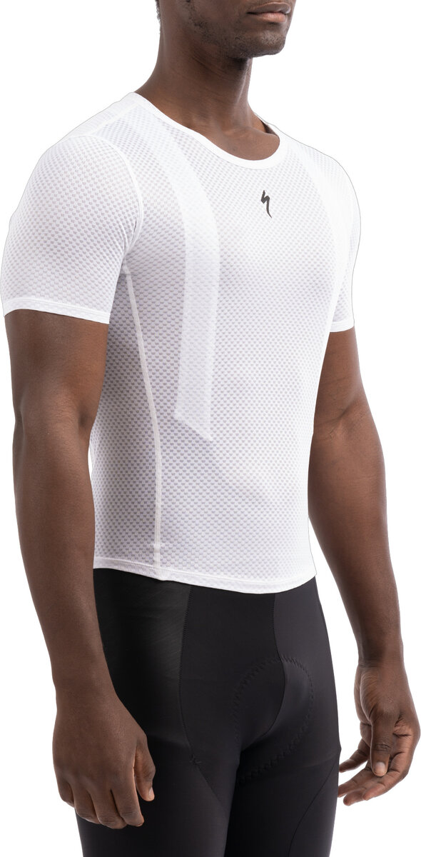 specialized base layer