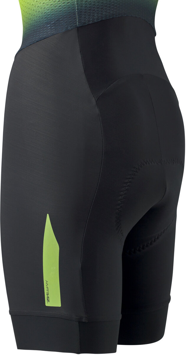Specialized SL Bib Short HyperViz - Riverside Cycle