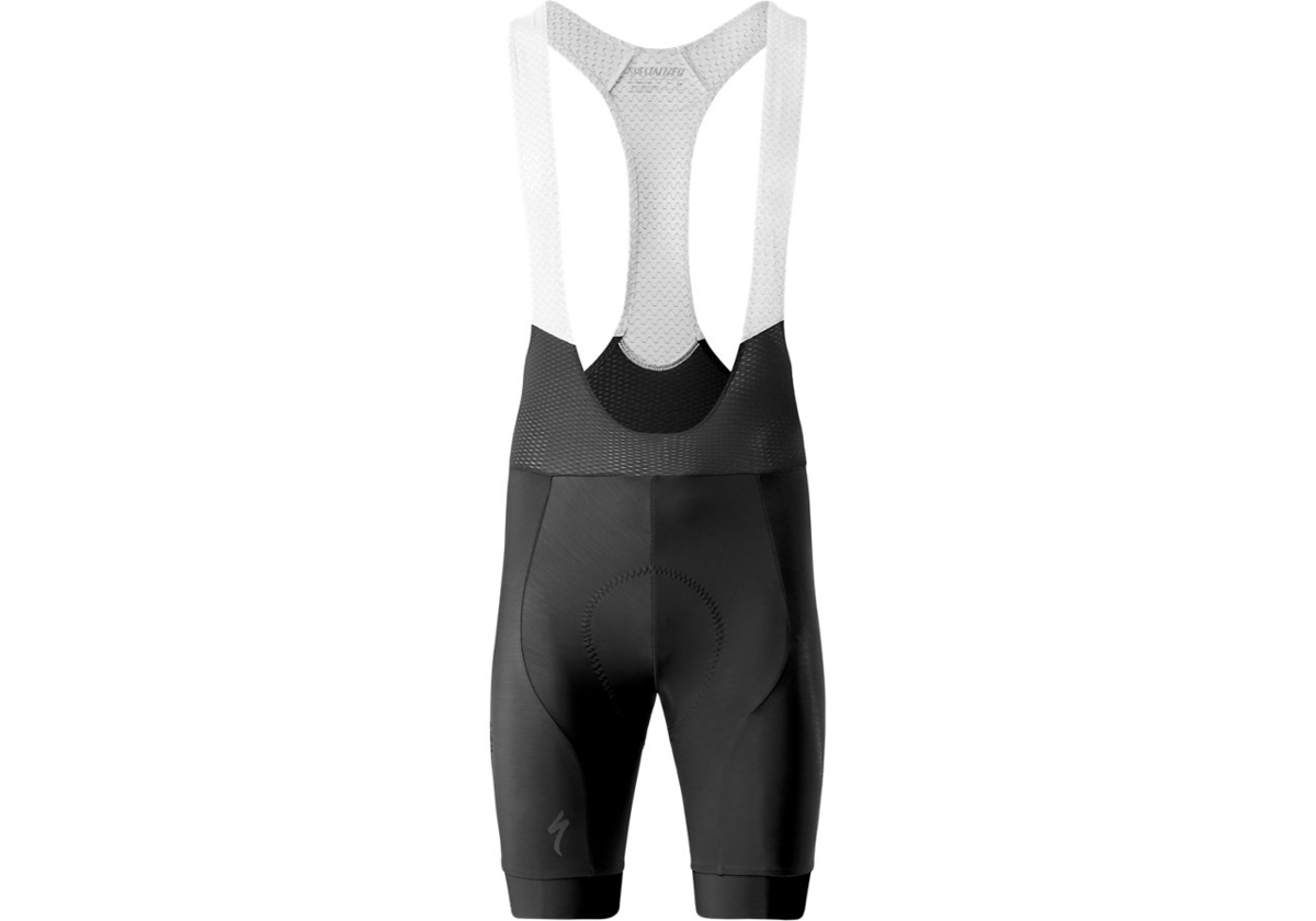 Specialized SL Bib Shorts - The Bike Shop