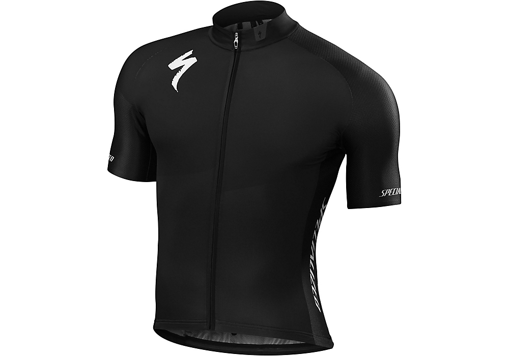 specialized sl pro jersey