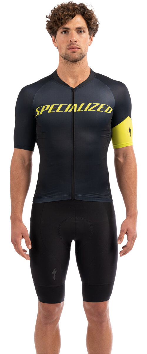 specialized-sl-short-sleeve-