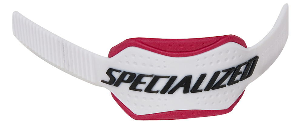 Specialized SL Strap Replacement 