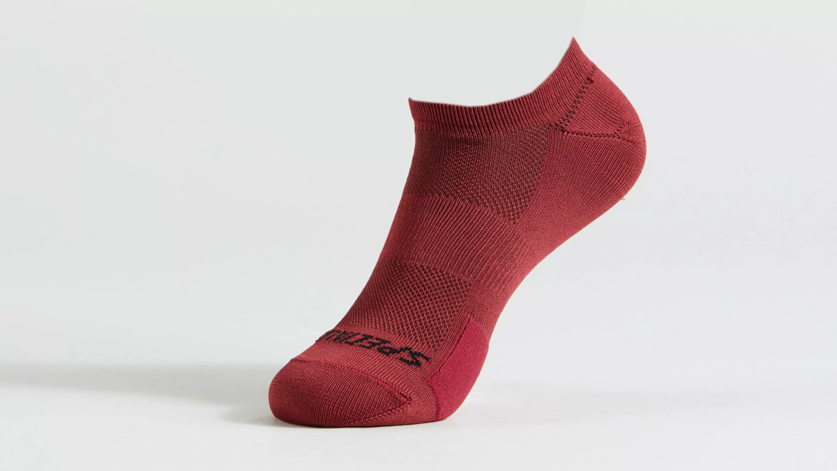 https://www.sefiles.net/images/library/zoom/specialized-soft-air-invisible-socks-413699-11.png