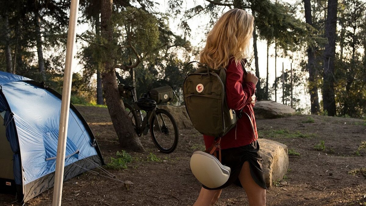 バック Everlast Bronx Backpack – Lovell Sports