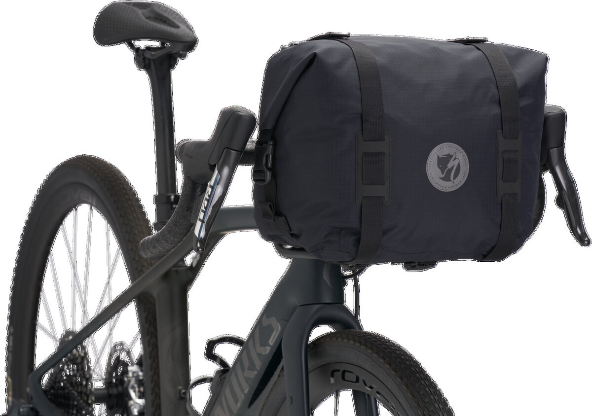 specialized-specialized-
