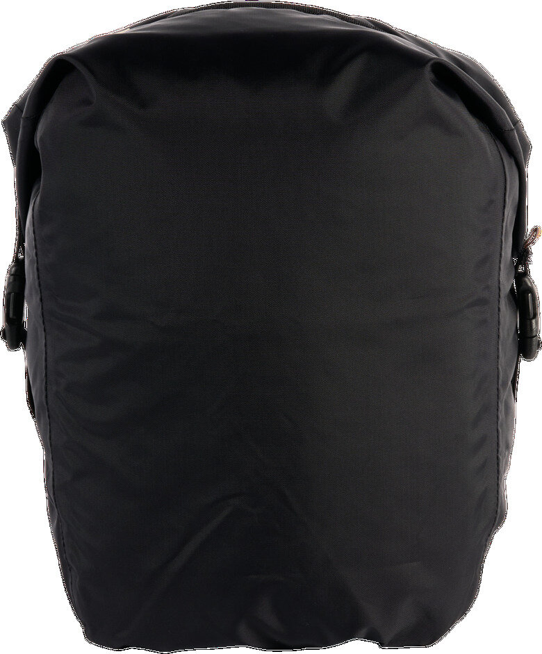 Specialized Specialized/Fjällräven Minicave Drybag - Bicycle Barn