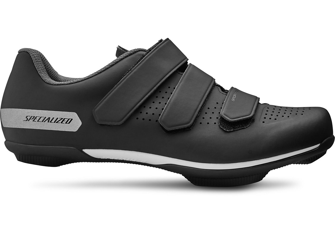 Specialized Sport RBX Road Shoes - The Bicycle Chain & Clean Machine