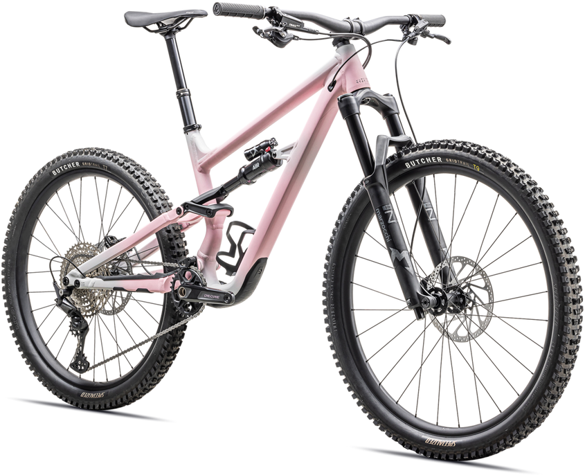 自転車本体 specialized status Specialized Status 2 170 Zero Complete Bike