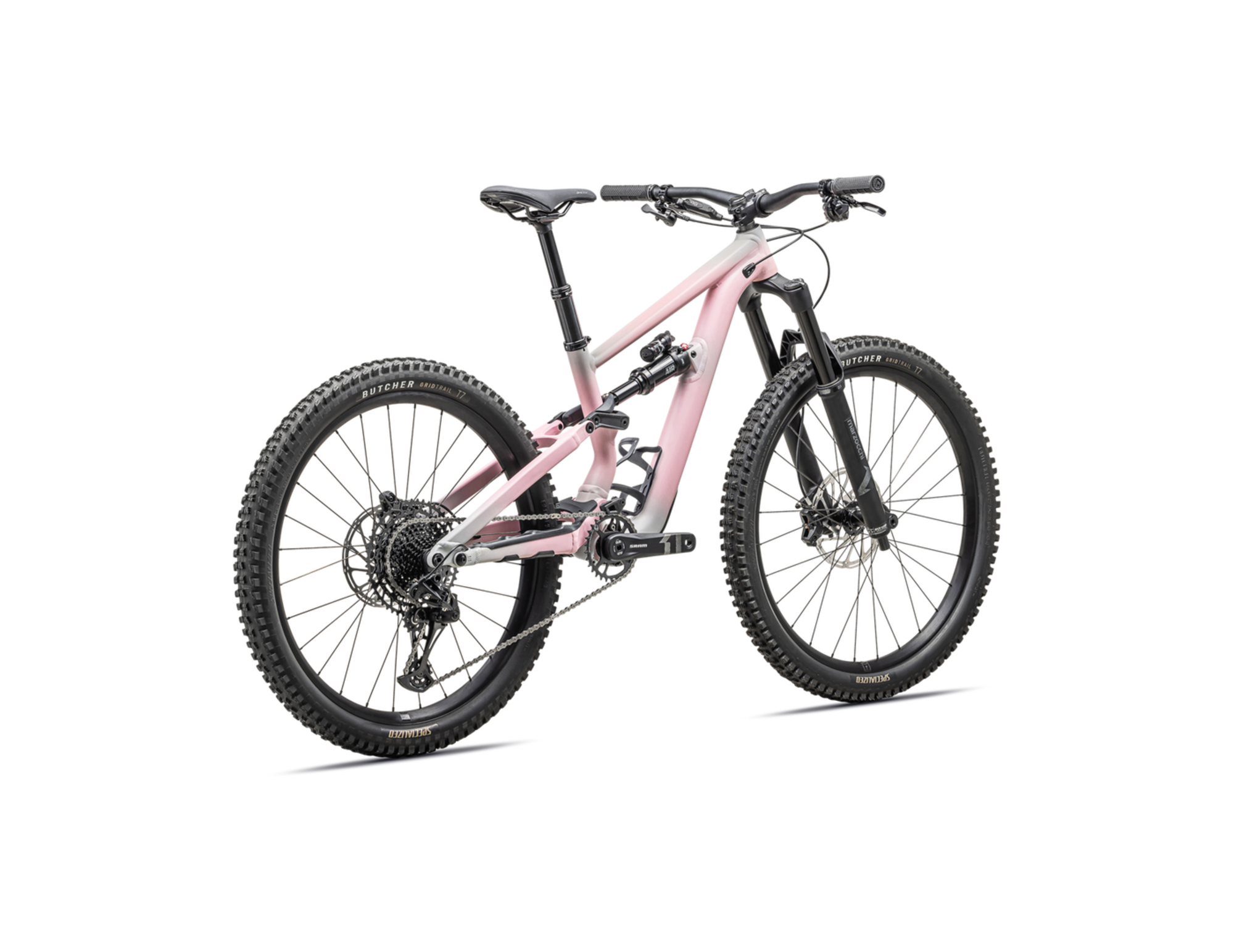 specialized-status-2-140-zero-