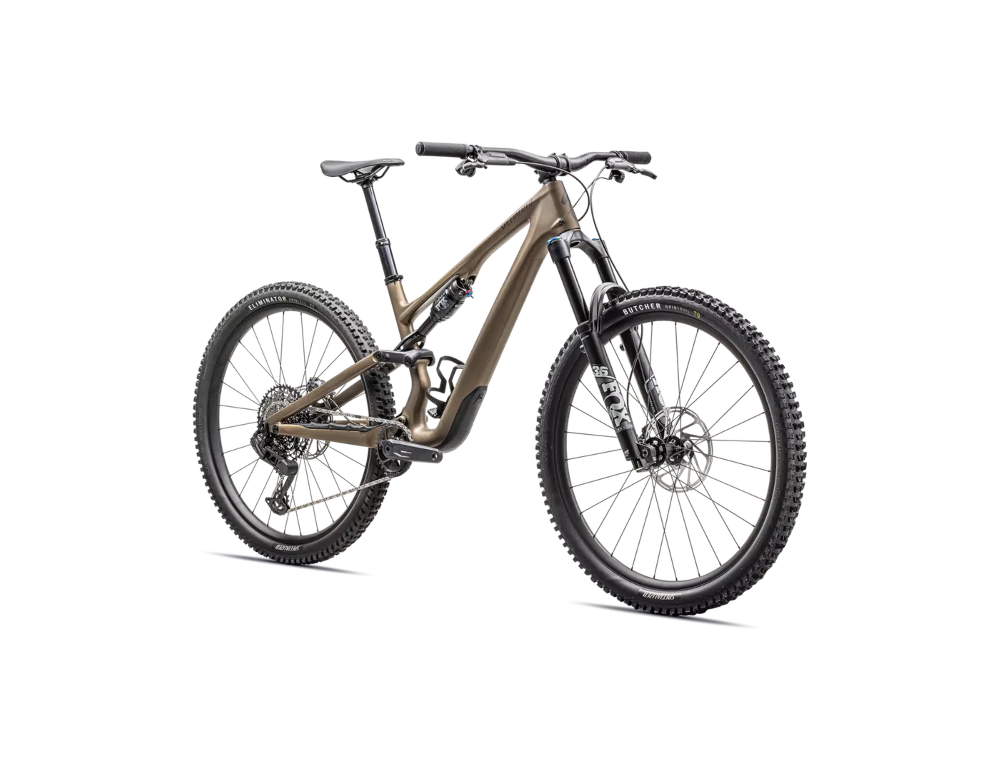 specialized-stumpjumper-15-