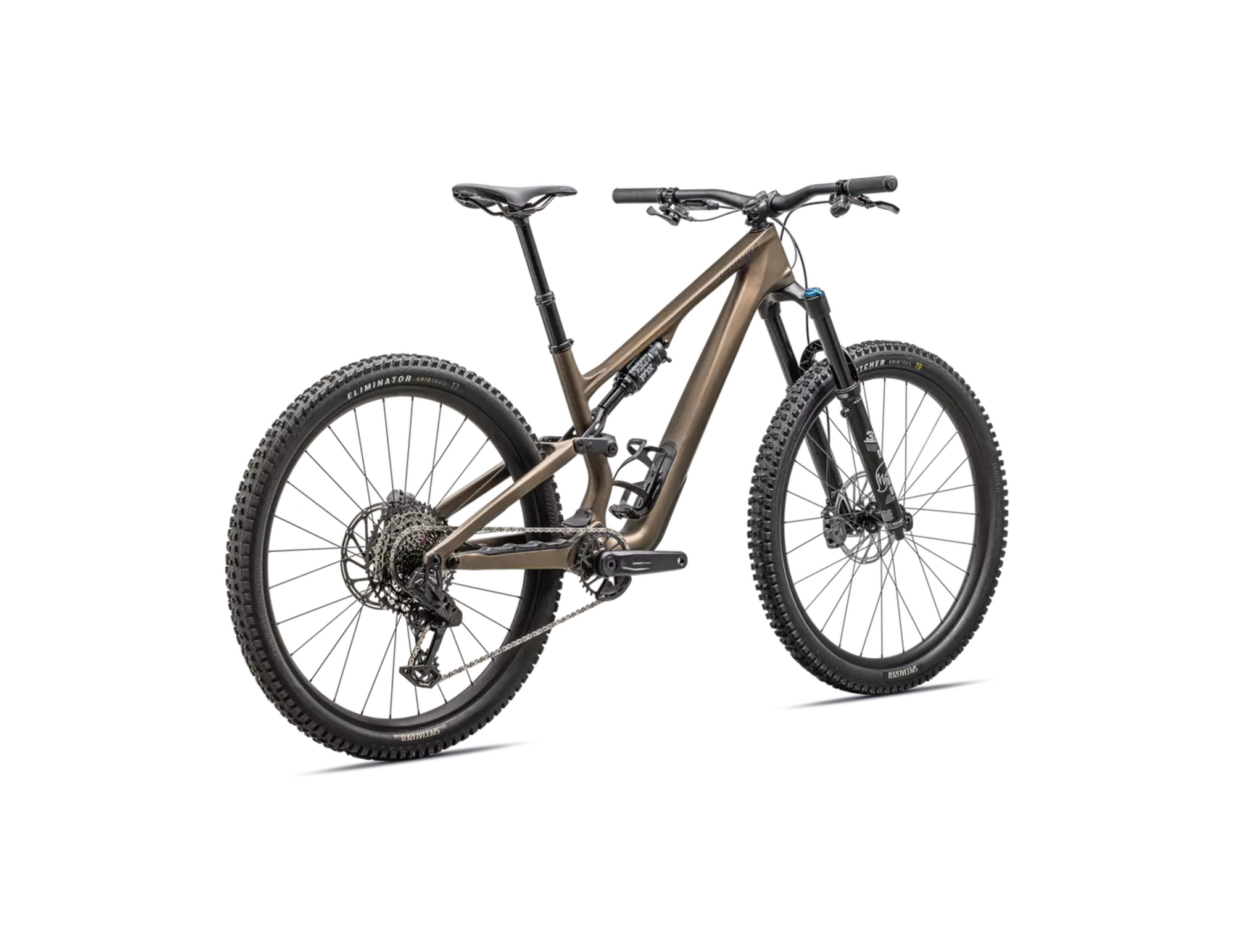 まめまめ specialized-stumpjumper-15-