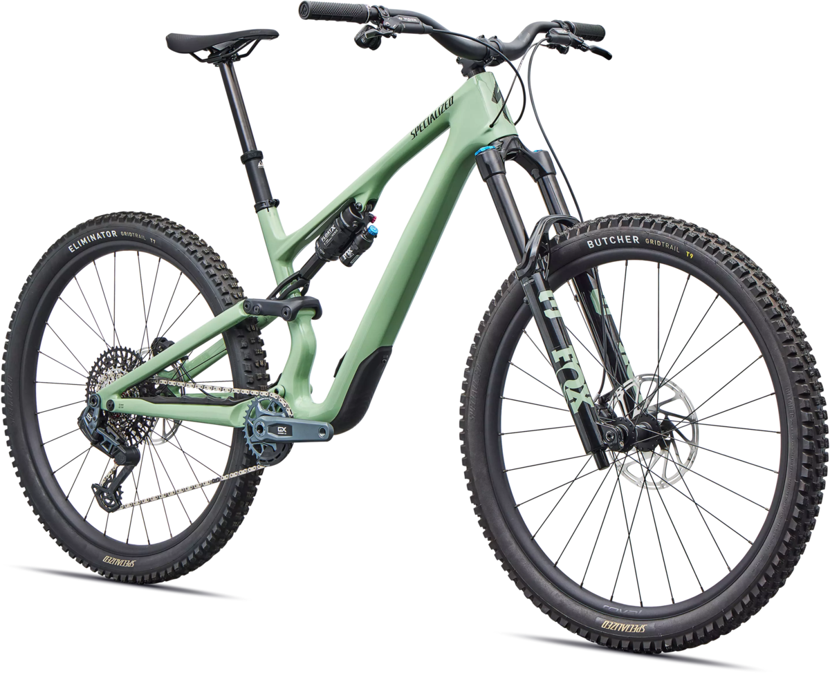 specialized-stumpjumper-15-evo