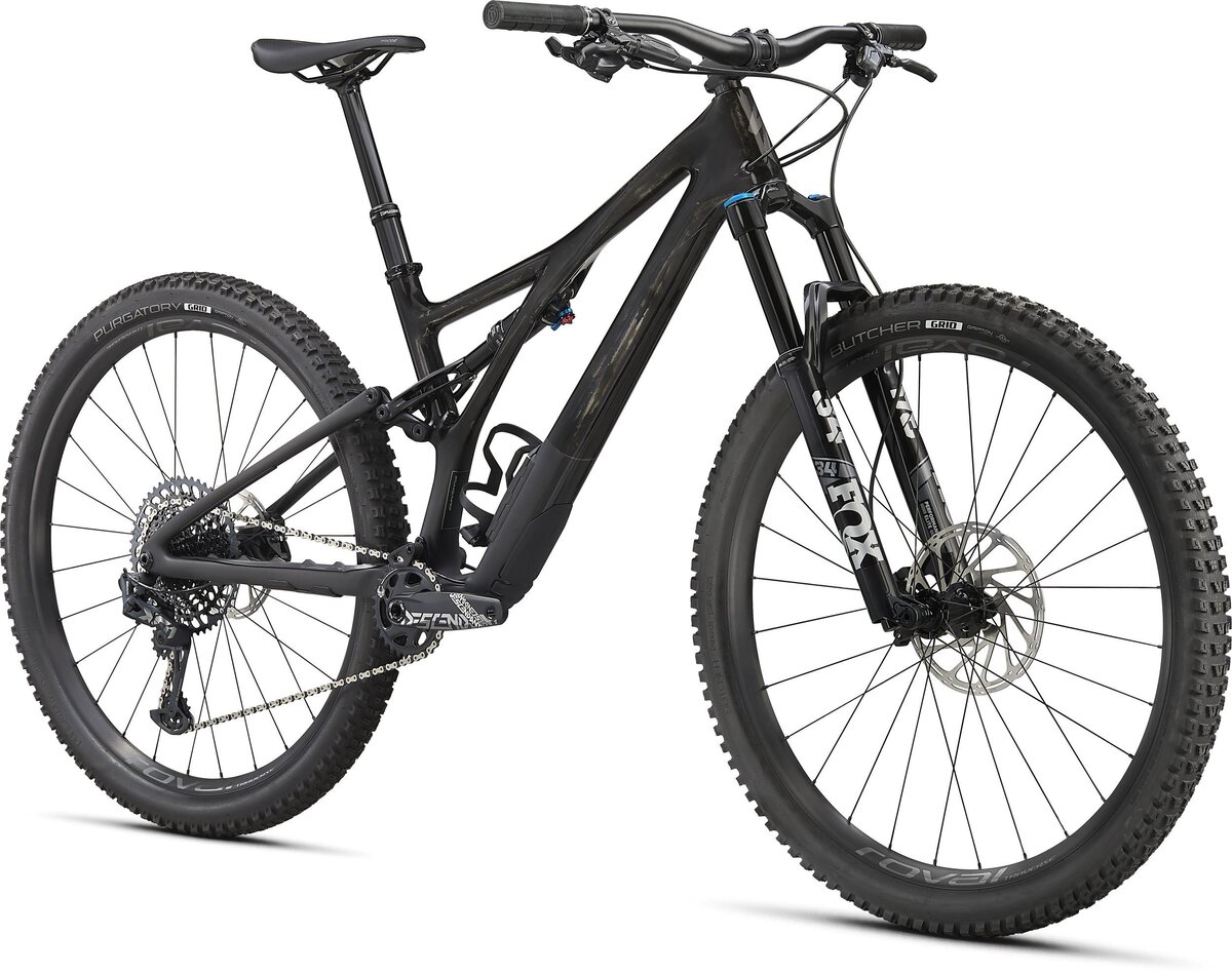 specialized-stumpjumper-expert