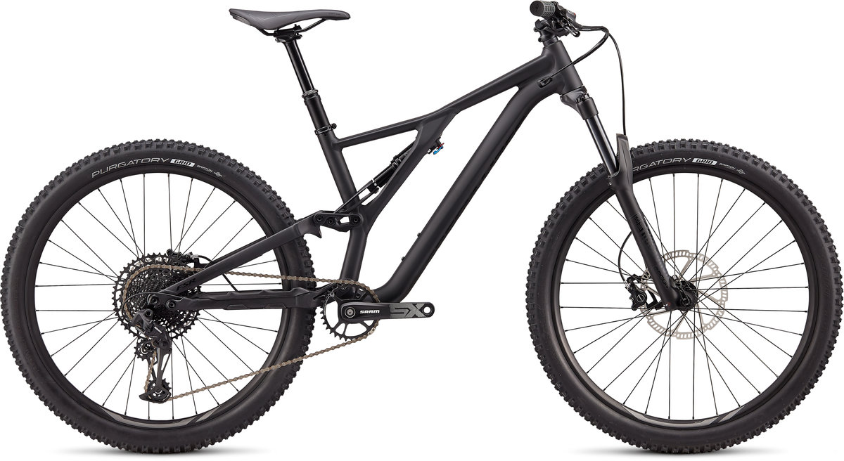 specialized-stumpjumper-st-27-
