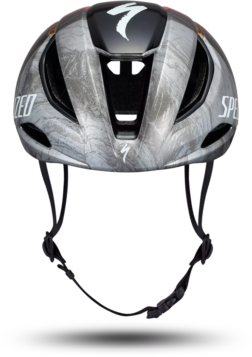 Specialized SW Evade 3 LTD Forward 50 - Wheel World Bike Specialized SW Evade 3 LTD Forward 50 - Wheel World Bike
