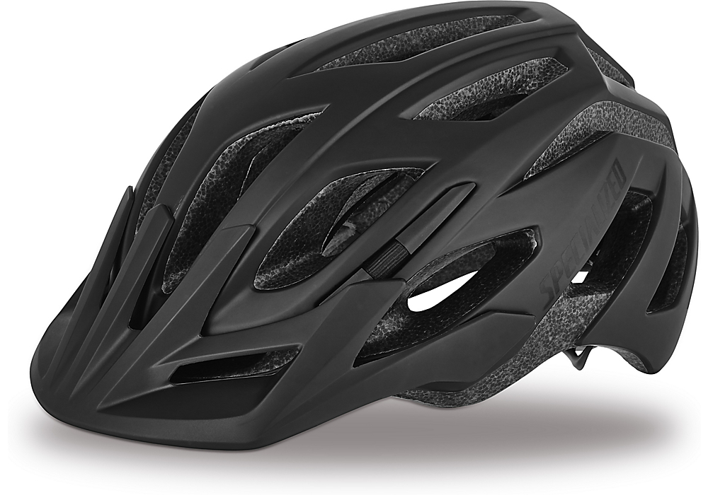 specialized tactic helmet