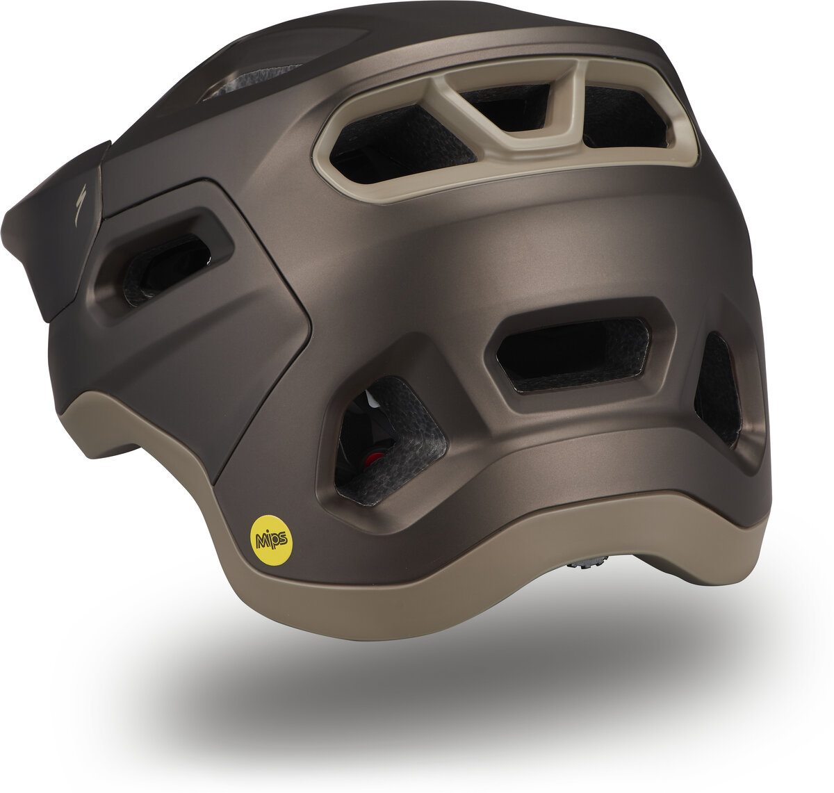 アクセサリー Specialized Tactic 4 brand new Specialized Tactic 4 - Cross Country Cycle | Holland, MI