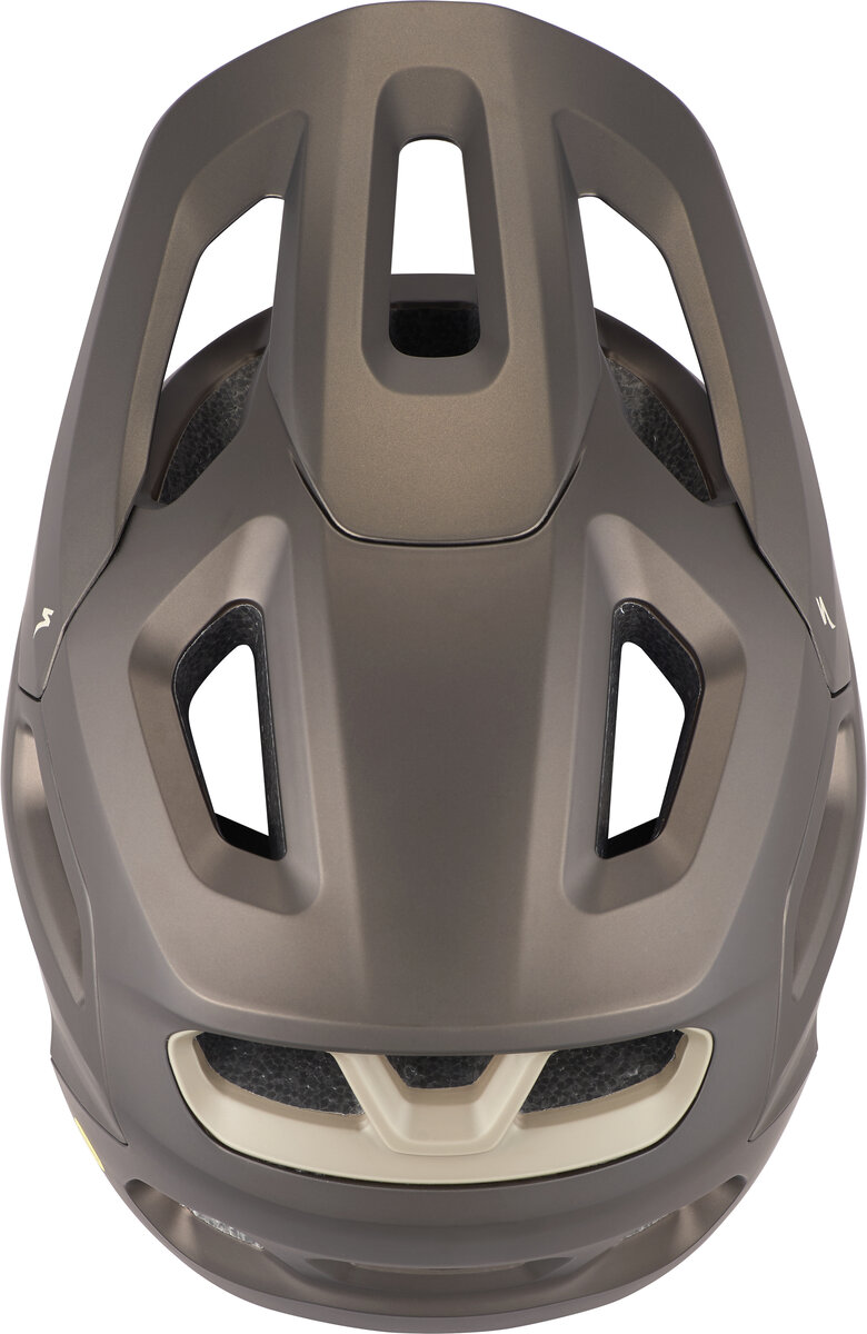 Specialized Tactic 4 - Roy's Cyclery | Upland California | Bike Shop