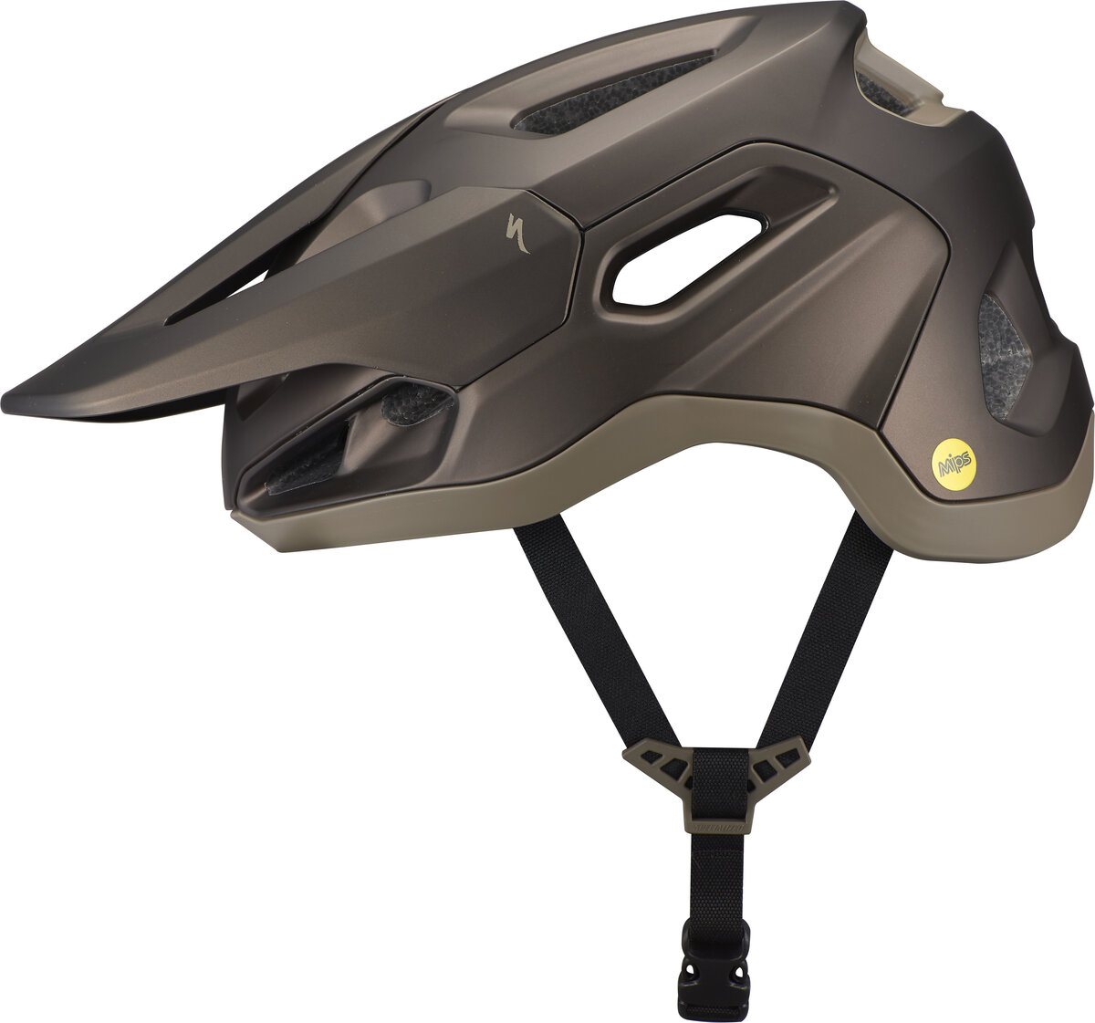 アクセサリー Specialized Tactic 4 brand new specialized-tactic-4-399282-14.jpg