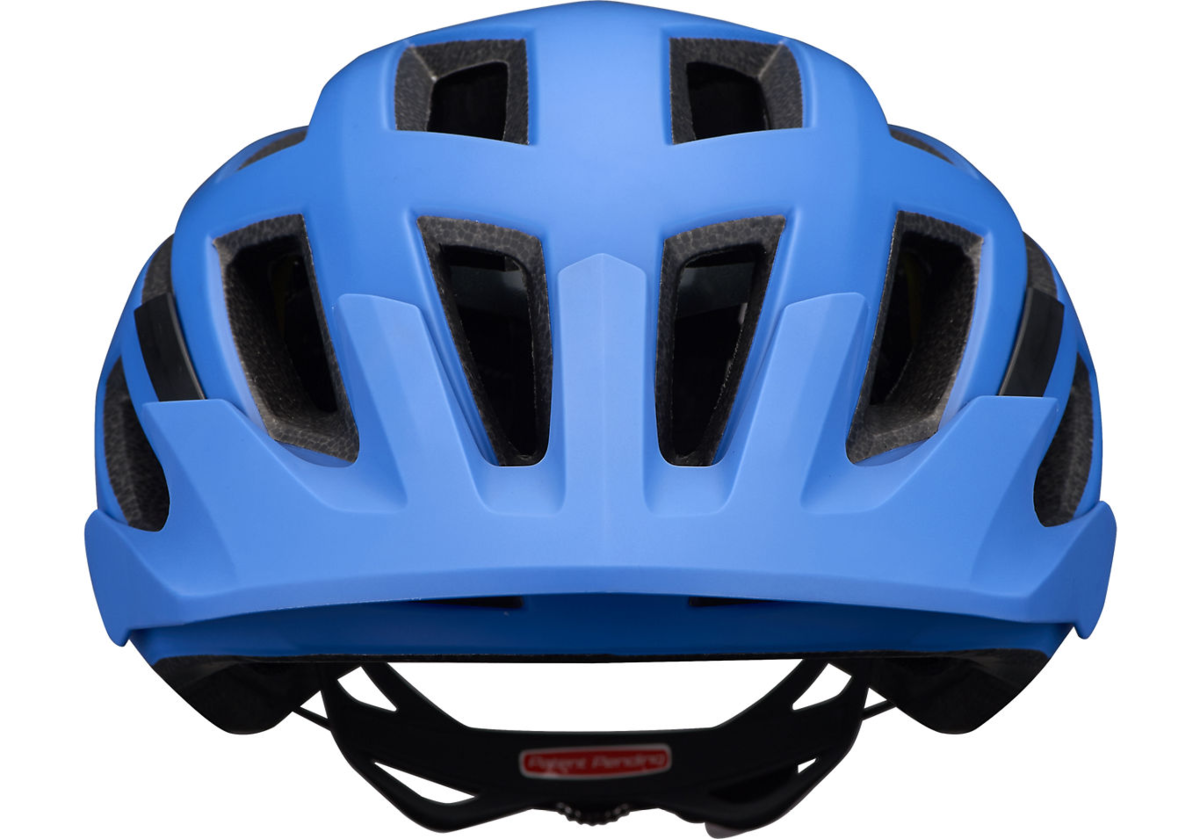 bike helmet for 1 year old uk Early Rider Thousand Jr. Toddler | Colour: Hello Yellow rbfp1_2.0_1 the Thousand Jr Color:Arctic Green-Spicy Orange AGV Motorcycle Helmets Qatar