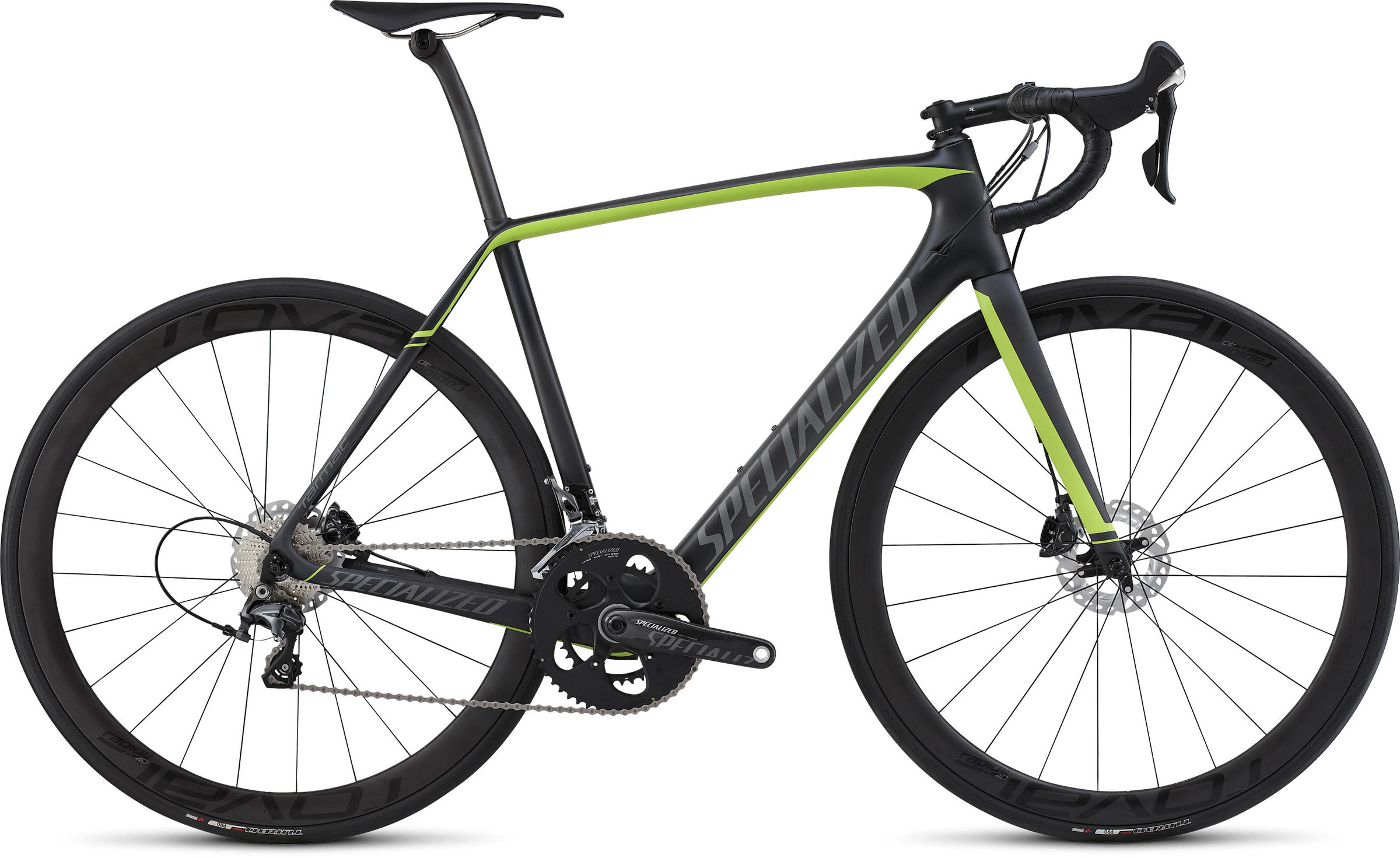2015 tarmac pro
