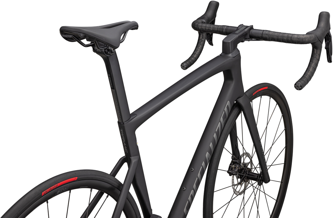 speciarized tarmac ステム　100ミリ 20021-1104.jpg