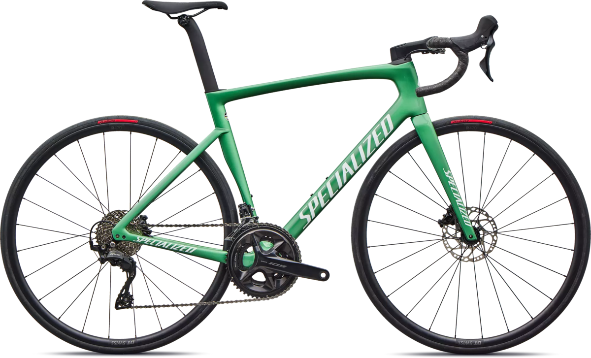 梅さま専用　TARMAC SL7 SPORT SHIMANO 105 Tarmac SL7 Sport - Shimano 105