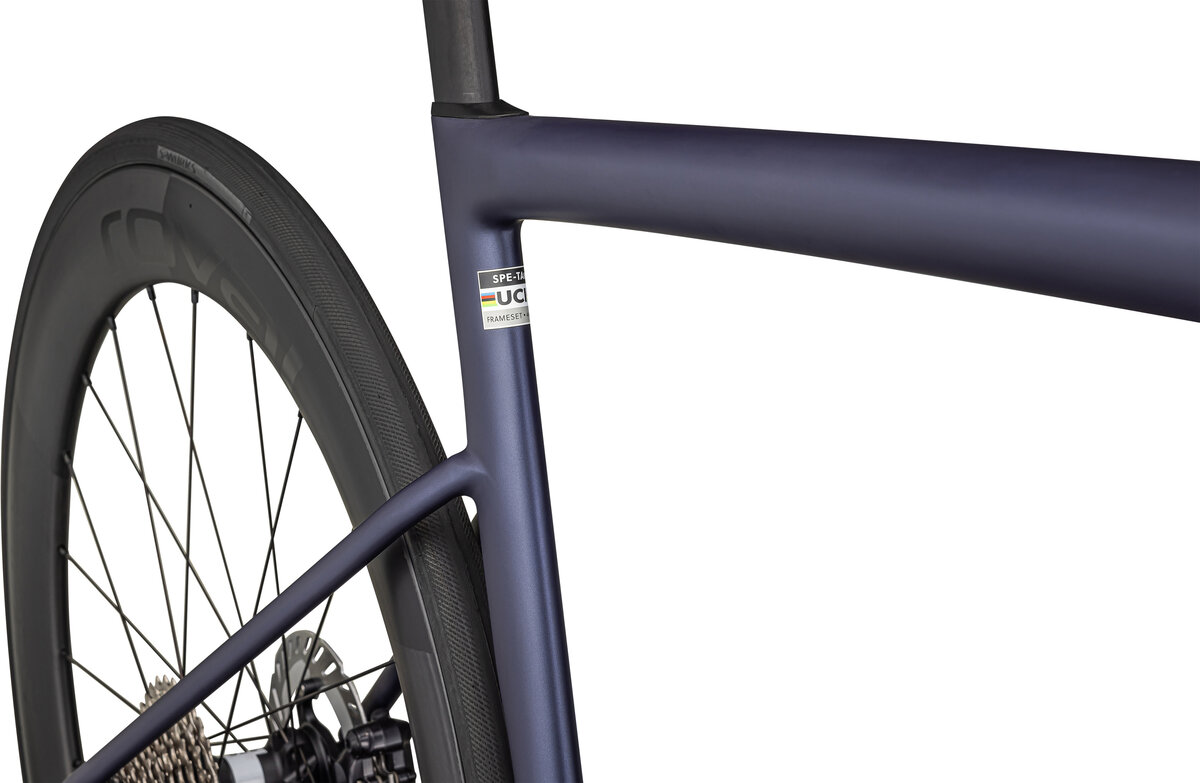 specialized-tarmac-sl8-pro-