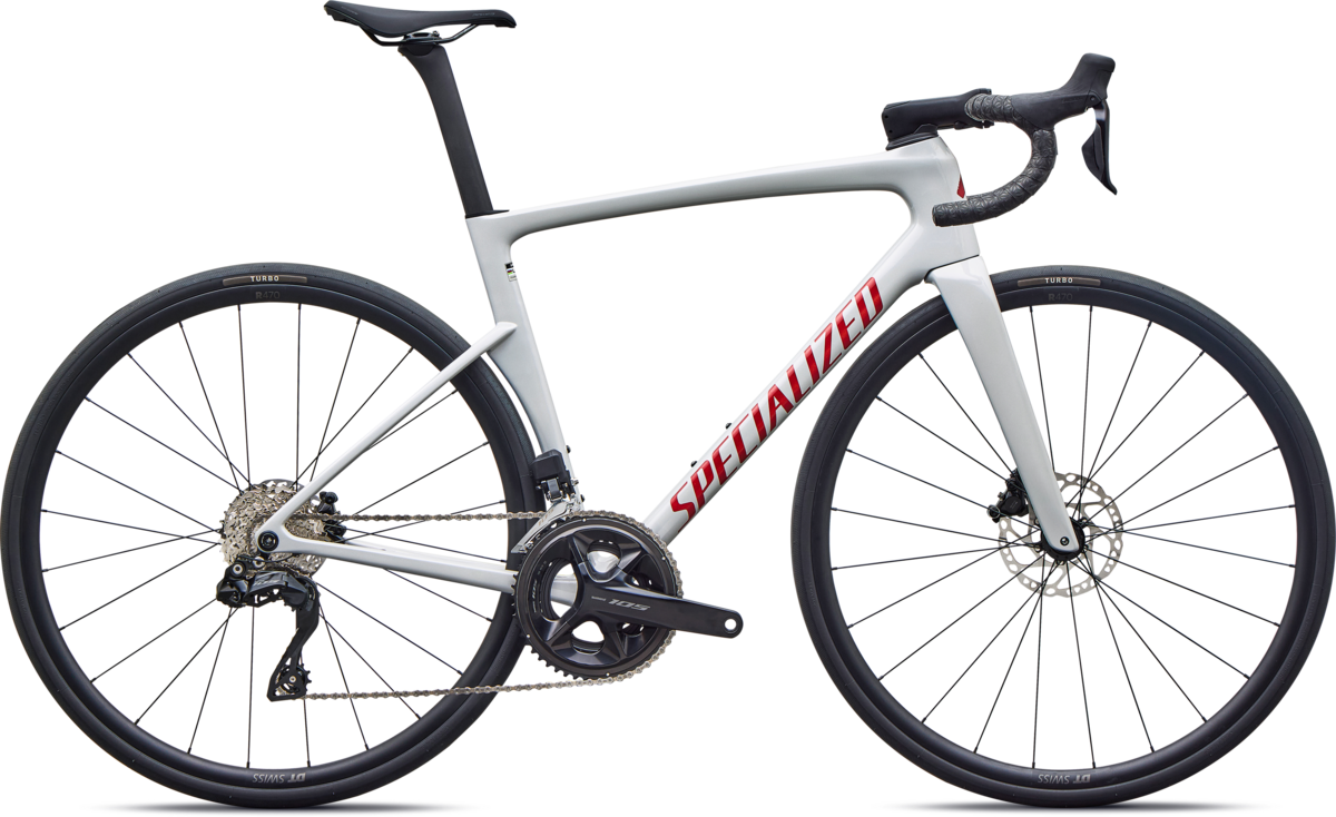 specialized-tarmac-sl9-comp-