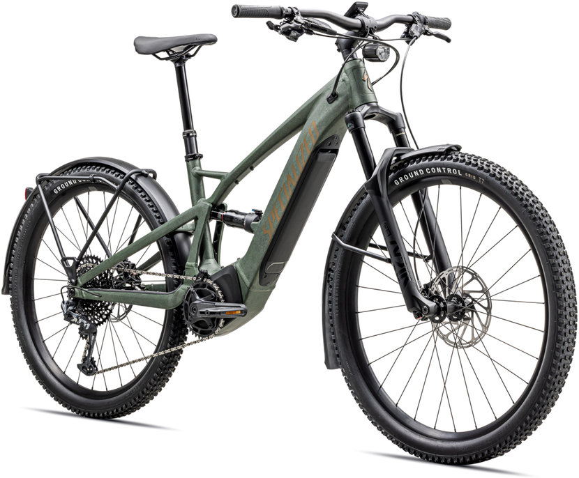 teru 91622-10_TERO-X-60-29-BLK-