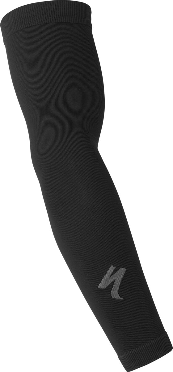 Details about   Specialized Therminal Engineered Knee Warmers 