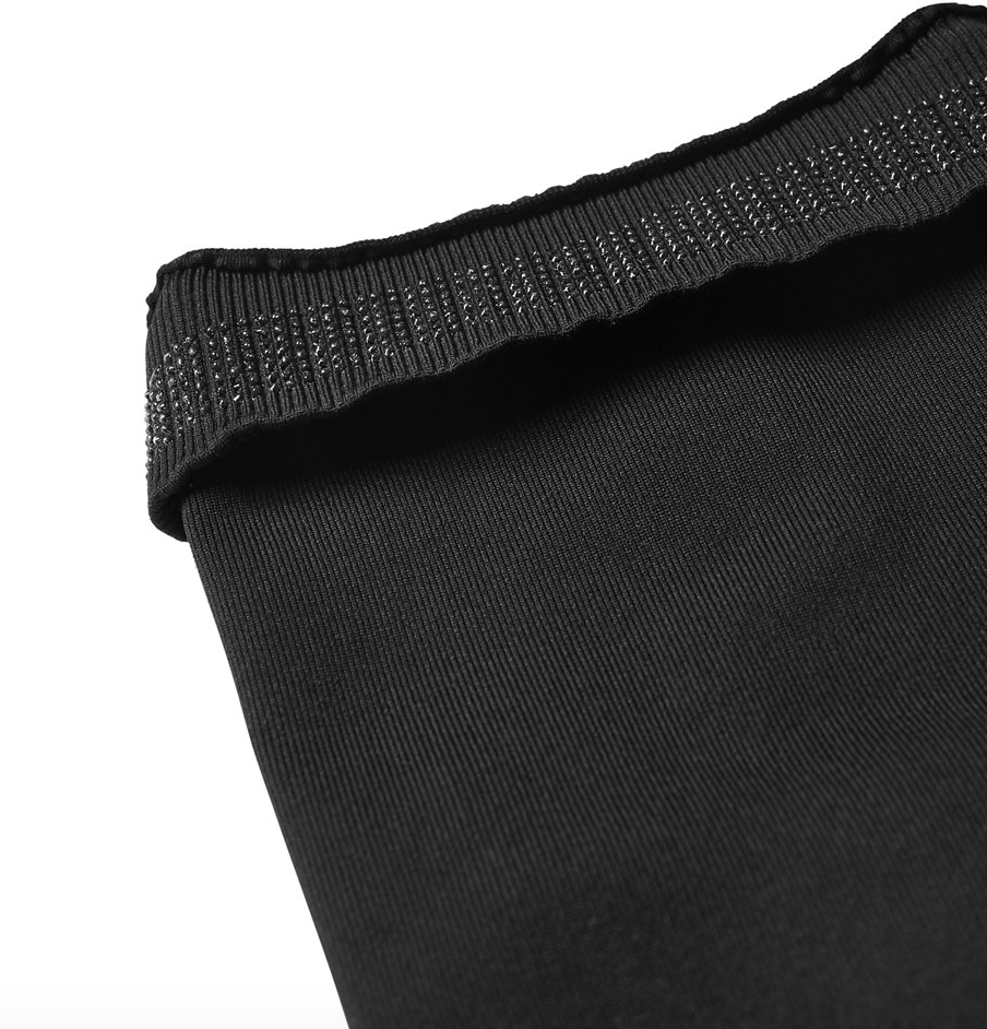 Specialized Therminal Engineered Leg Warmers The Bike Shop