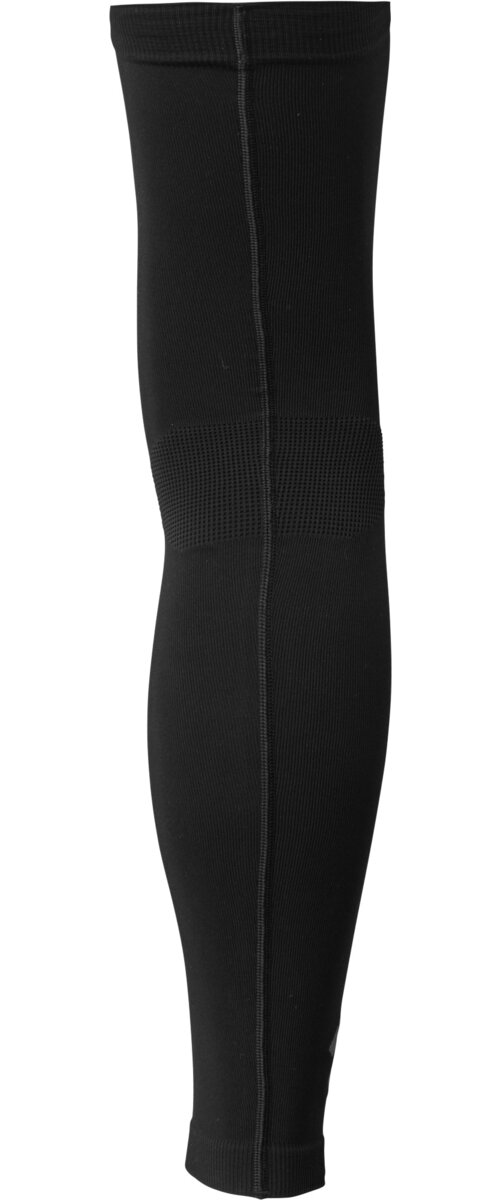 Specialized Therminal Engineered Leg Warmers Spokesman
