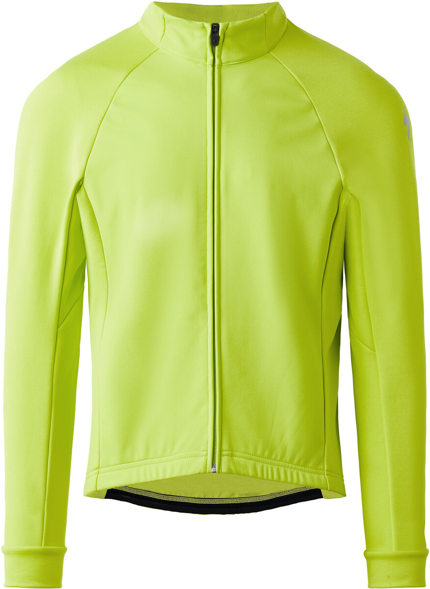 スペシャライズド サーミナルウィンドジャケット SIZE、S Specialized