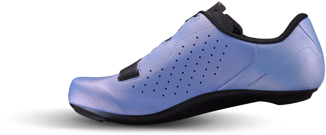 specialized-torch-1.0-1195036-