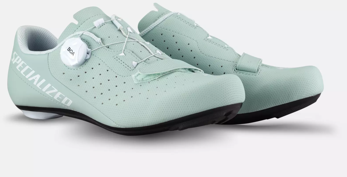 specialized-torch-1.0-415374-