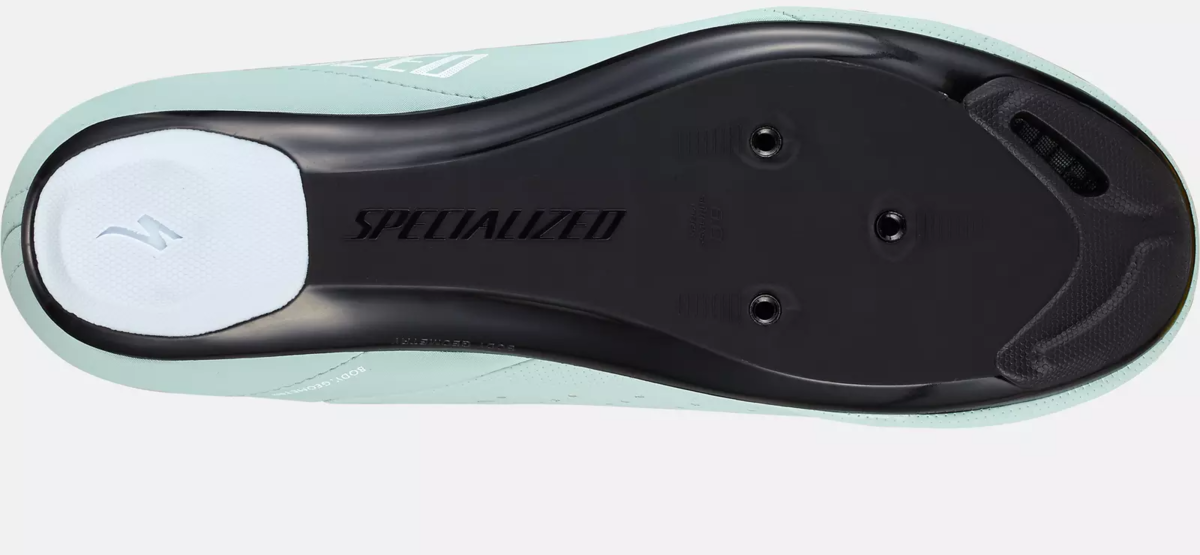 Specialized Torch 1.0 - George's Cycles