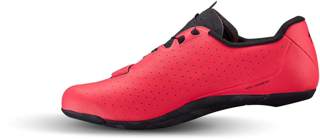 Specialized Torch 2.0 - Action Wheels Bike Shop Deptford, NJ